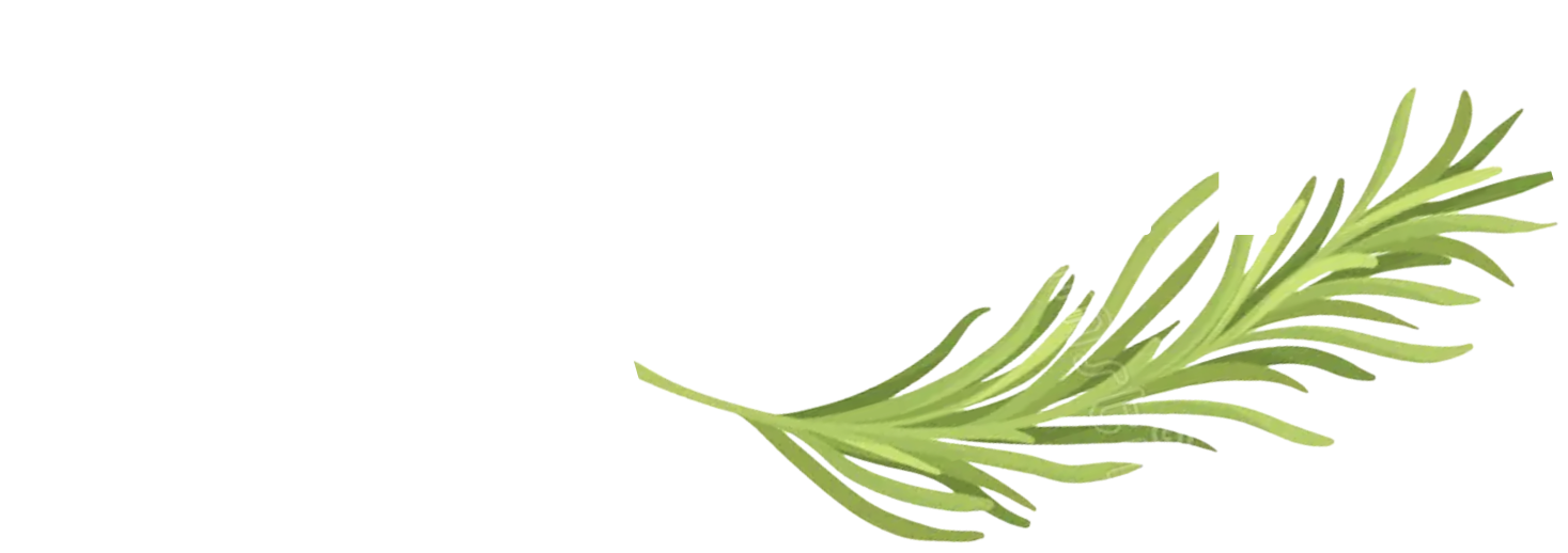Garnish